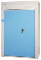 Electrolux TS4121 8kg - Drying Cabinet